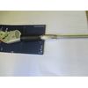 BBB Bicycle Stand Quick Kick BKS 02, silber