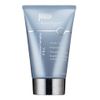 ClearChoice Pumpkin Enzyme Complex P.E.C.