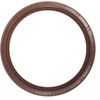 Lexus 90311-95013, Engine Crankshaft Seal