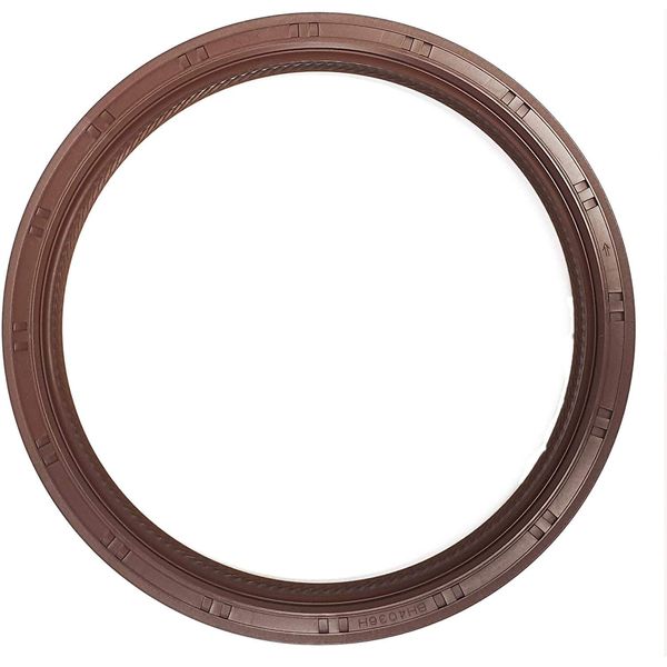 Lexus 90311-95013, Engine Crankshaft Seal