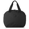 Tripp Ultra Lite Black Holdall 25x40x20cm