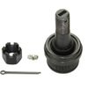 Quick Steer K7401 Ball Joint