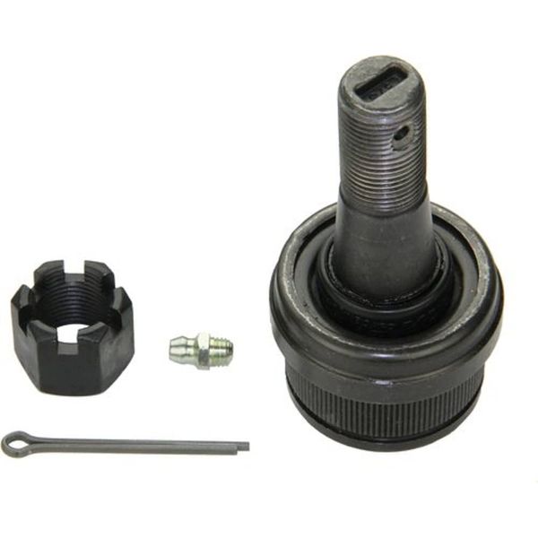 Quick Steer K7401 Ball Joint