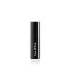 Trish McEvoy Classic Lip Color, Easy Nude 4