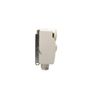 Tower Flue Components PCS Pipe Cylinder Thermostat
