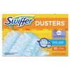 Swiffer Unscented Dusters Refills