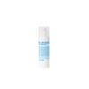 (Malin + Goetz) Retinol Correcting Serum 30 ml