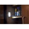 Lyyt | Easy to Use Dimmable LED Switch Light