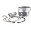 Namura (NX-40025-4) 67.35mm Diameter Piston Kit
