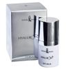 Individual Cosmetics Hyaluronic Eye Balm