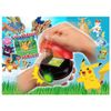 Takara Tomy Pokémon, Get It! Pokeball