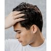 GO247 Mint Thickening Shampoo, 8 Fl Oz