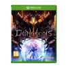 Dungeons 3 (Xbox One)