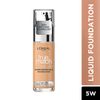L'Oréal Paris True Match Foundation