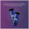 Dr Scent Diffuser Aroma Sosphera (170ml)