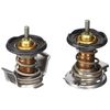 Motorcraft - Thermostat (P) (RT1212)