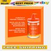 Cantu Sulfate-Free Cleansing Cream Shampoo 13.5fl oz