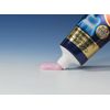Clean Dental Premium