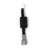 Subaru Forester XV Impreza Legacy Compatible Idling Stop Canceller, Complete Coupler On