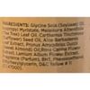 Kuza Tea Tree Premium Oil - 4 fl oz (118 ml)