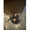 Trombetta 634-1251-212 12vdc Contacter Powerseal, Open Box