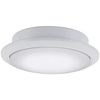 LK8530MW Wrap Custom LED Kit-Mw Lights, Matte White