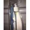 Precon ST-W85E RTD Temperature Sensor 