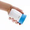 Vivacity Line Shake Pill Dispenser