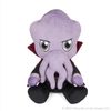 PRE-Order - Dungeons & Dragons: Mind Flayer Phunny Plush by Kidrobot