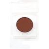 Miss Claire Professional Makeup Refill -fs27, Beige, 3 g