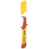 Signet (sigunetto) e51416 Insulated Cable Knife 155 mm