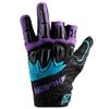 HK Army Hardline Armored Glove - Amp - XL