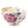 Hanatsumi Rice Bowl