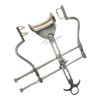 Balfour Abdominal Retractor 14" Spreaders Veterinary Surgical Instruments