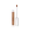 Trish McEvoy Eye Base Essentials, Deep, 3.54 ML / 0.12 OZ