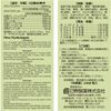 【第2類医薬品】日野百草丸 2460粒 ×2