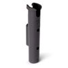 Rail Blaza Rodstow Single Boat Mount Part