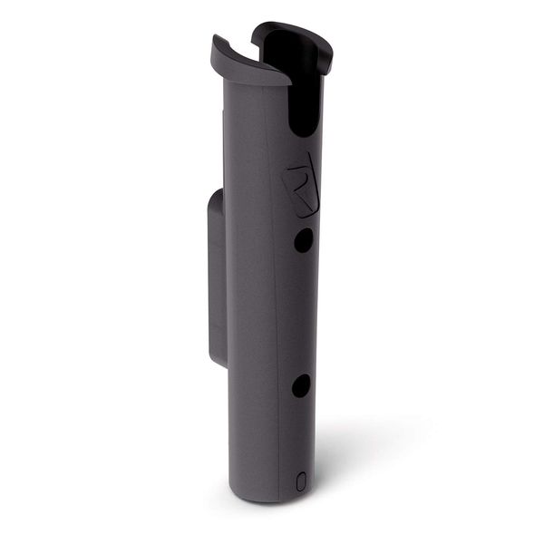 Rail Blaza Rodstow Single Boat Mount Part
