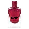 ILNP Nexus - Rich Raspberry Holographic Nail Polish