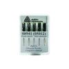 AVERY Replacement Needles for Mark III Swiftach Tagging Gun Ref 05012 [Pack 5]