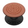 DreamWorks Dragons Boulder Class Meatlug Dual Sided PopSockets Adhesive PopGrip