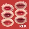 rom&nd Juicy Lasting Tint (23 NUCADAMIA) 5.5g