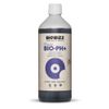 Biobizz Organic pH Adjuster - Bio Up 250ml