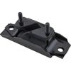 Transmission Cushions, Fits Ford C4 and C6