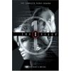 The X-Files - The Complete First Season [DVD]