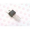 ON SEMICONDUCTOR LM7808CT / LM7808CT (BRAND NEW)