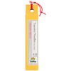 Sewline Tulip Tapestry Needles Cross Stitch, Size-24, 6-Pack