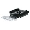 Bosch Grass Shear Blade 100mm (for AdvancedShear 18V-10)