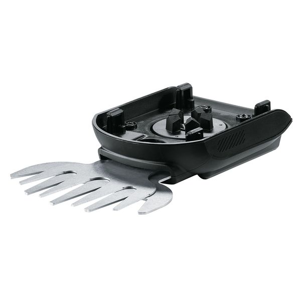 Bosch Grass Shear Blade 100mm (for AdvancedShear 18V-10)