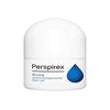 PERSPIREX STRONG ANTITRANS ROLL ON 20ML